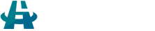 大鸡吧日我视频安徽中振建设集团